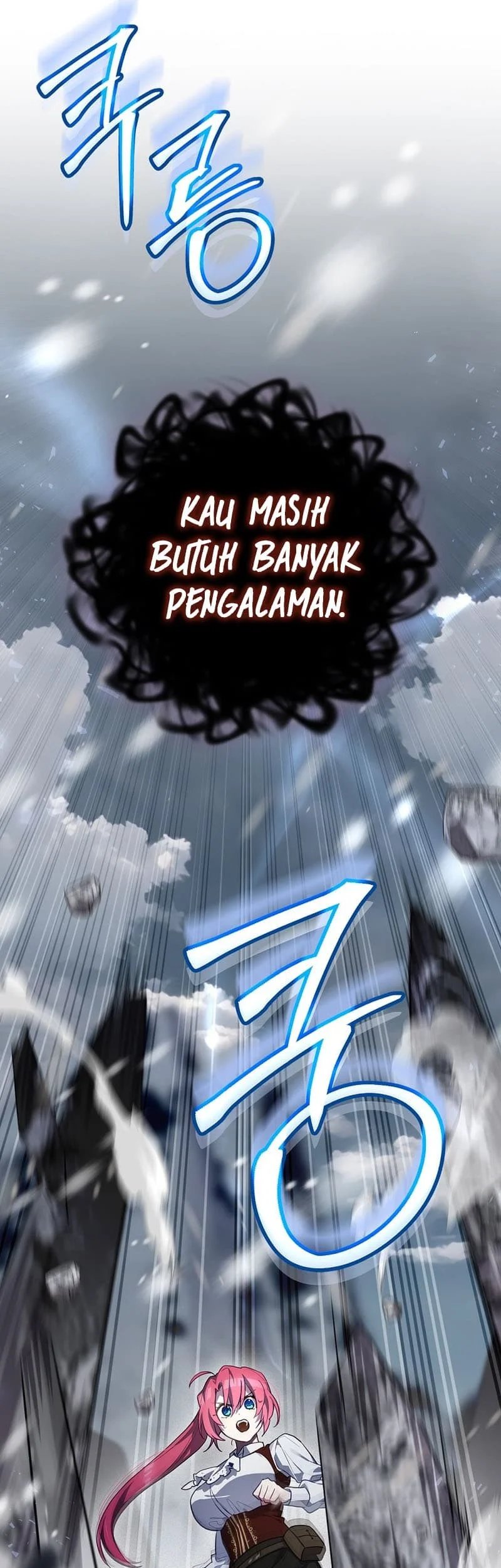Ending Maker Chapter 57 - halaman 50