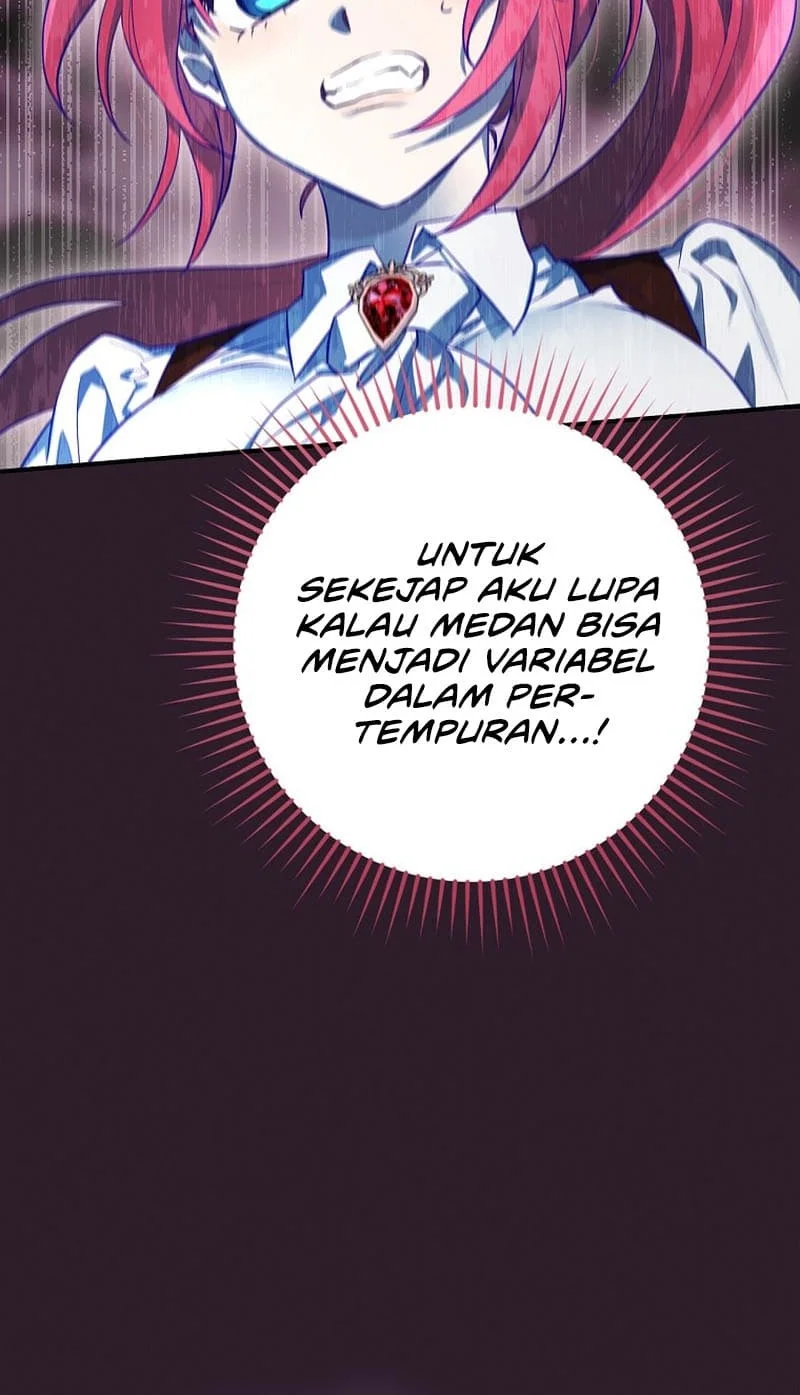 Ending Maker Chapter 57 - halaman 52