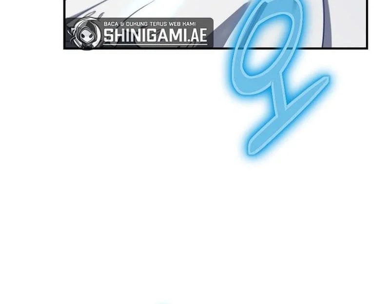 Ending Maker Chapter 57 - halaman 56