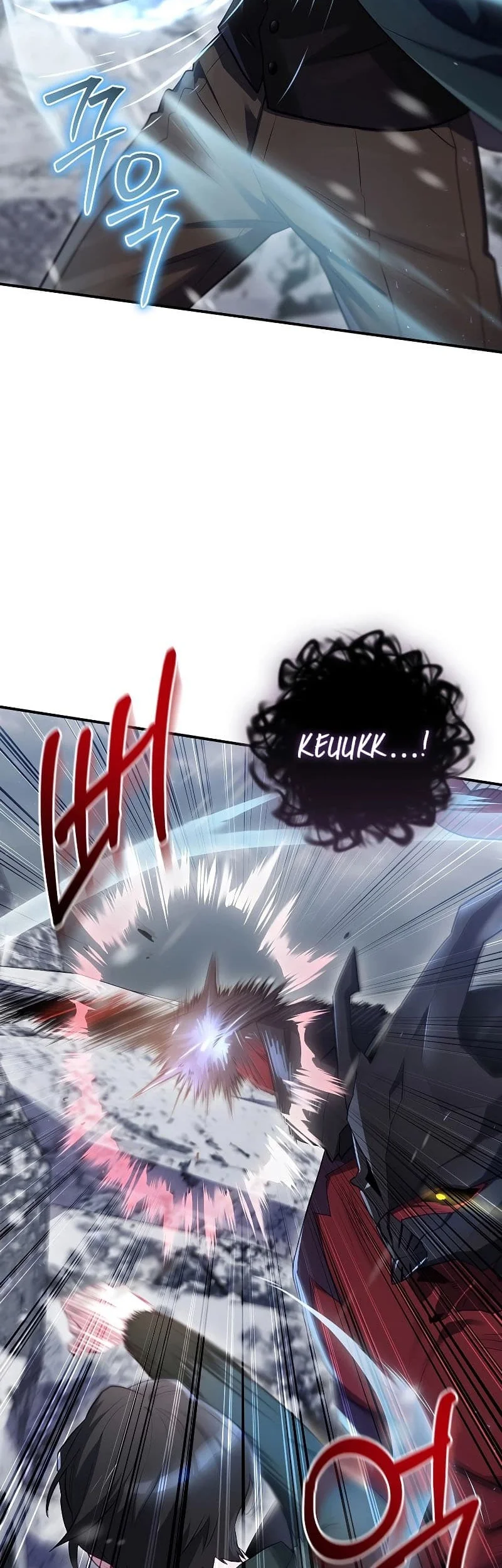 Ending Maker Chapter 58 - halaman 52