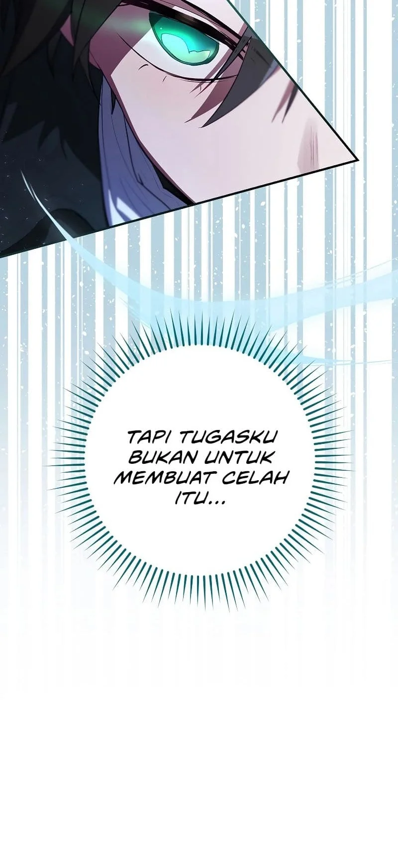 Ending Maker Chapter 58 - halaman 54