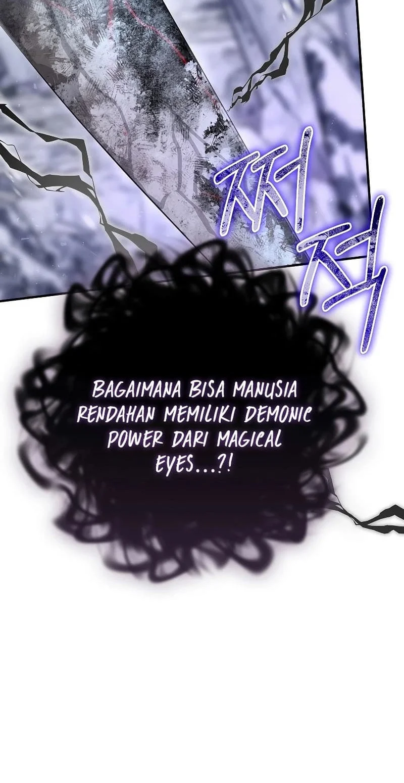 Ending Maker Chapter 58 - halaman 74