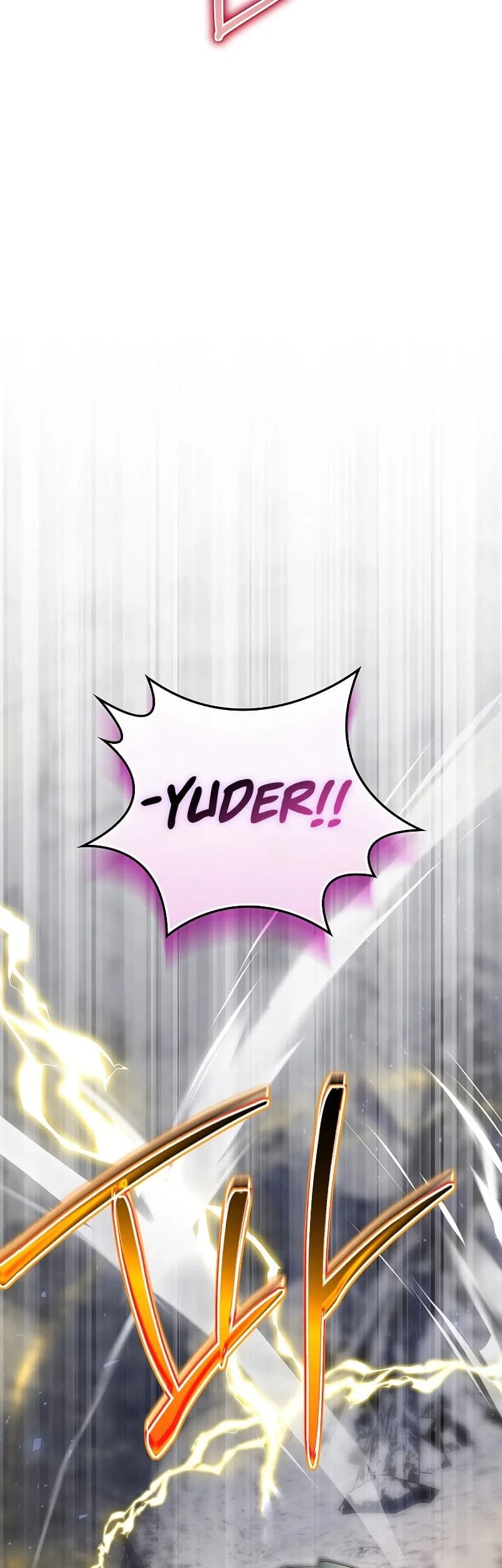 Ending Maker Chapter 58 - halaman 76