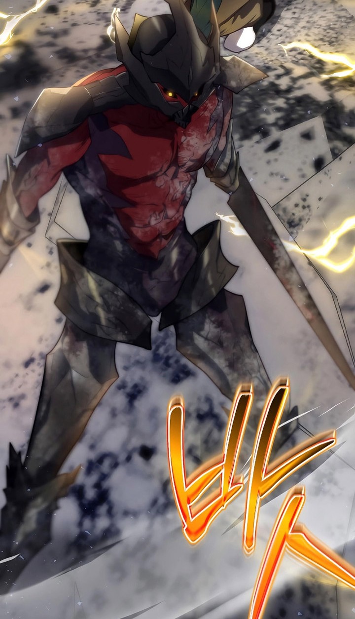 Ending Maker Chapter 59 - halaman 3