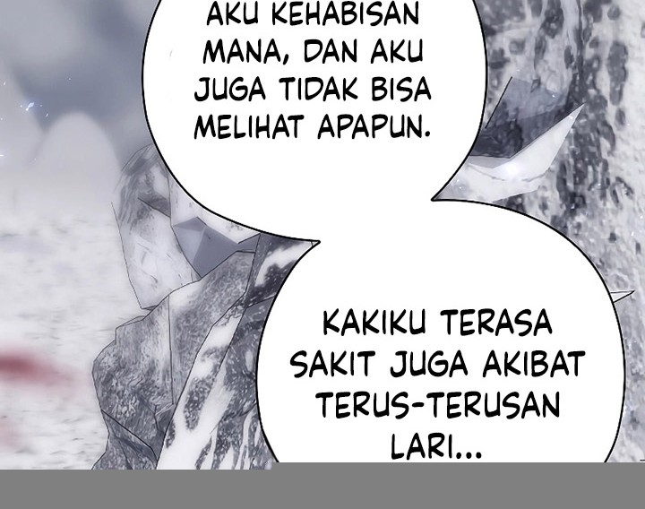 Ending Maker Chapter 59 - halaman 40