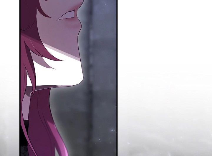 Ending Maker Chapter 59 - halaman 50