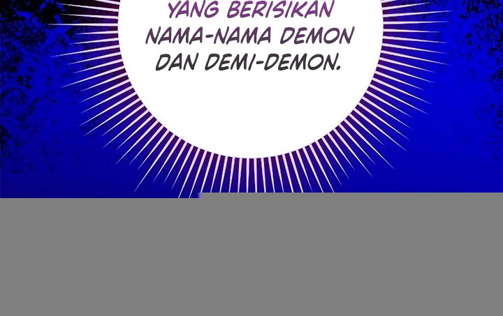 Ending Maker Chapter 59 - halaman 54