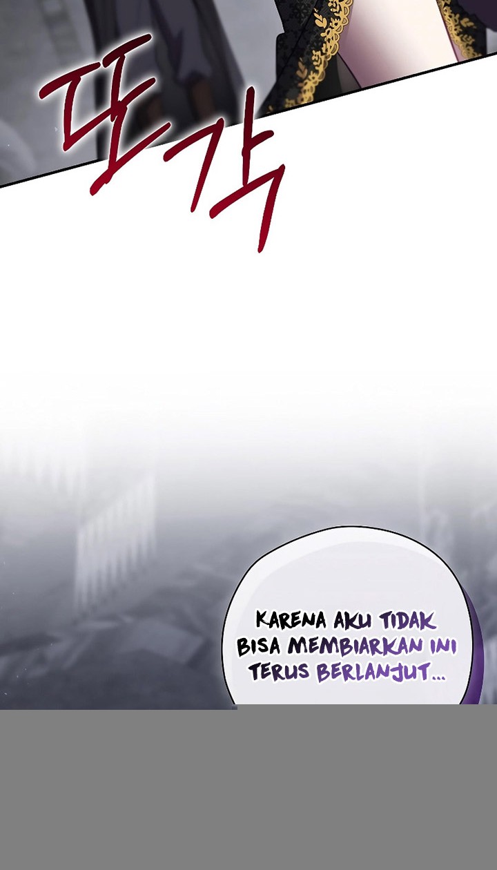 Ending Maker Chapter 59 - halaman 66