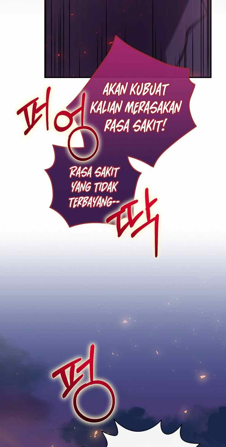 Ending Maker Chapter 6 - halaman 22