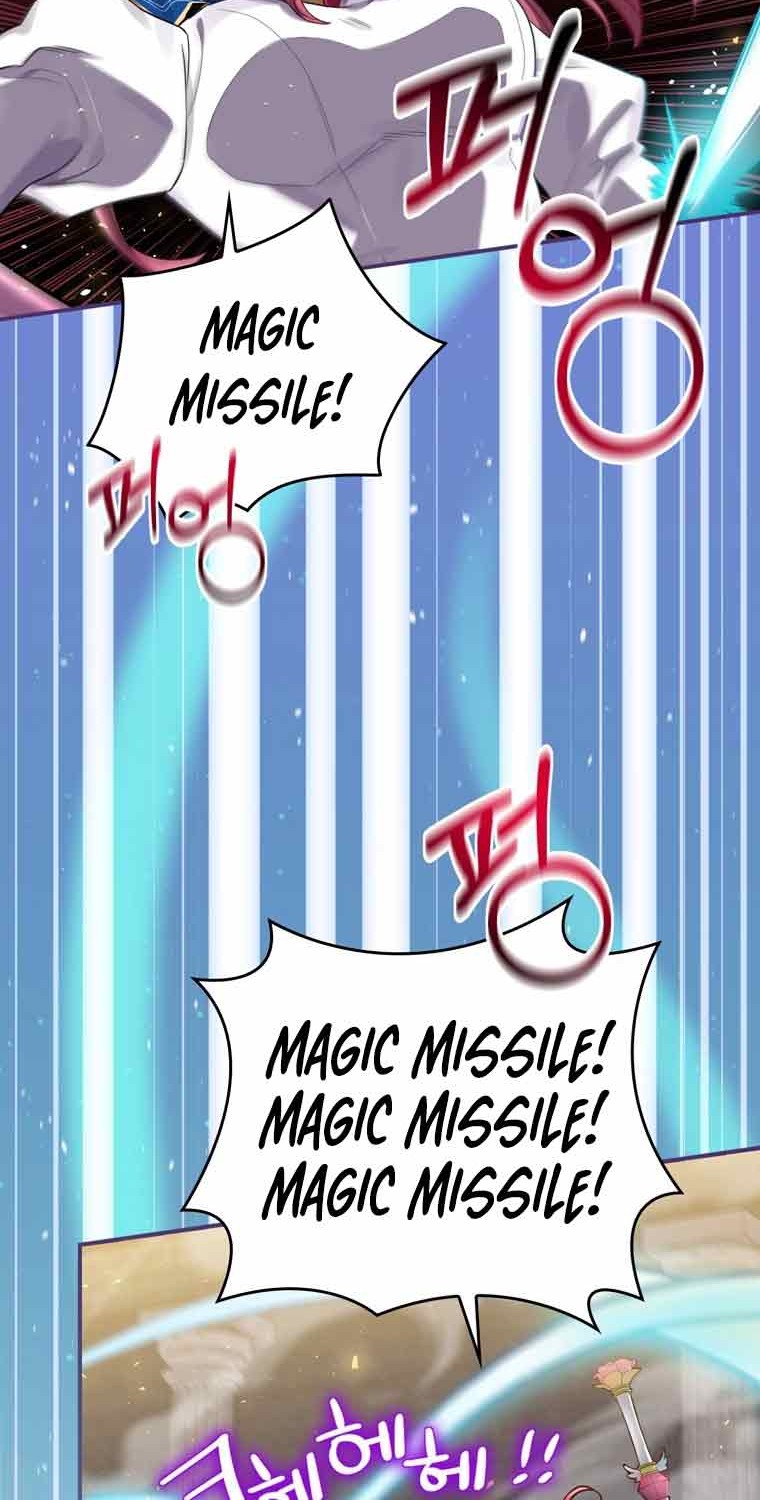 Ending Maker Chapter 6 - halaman 3