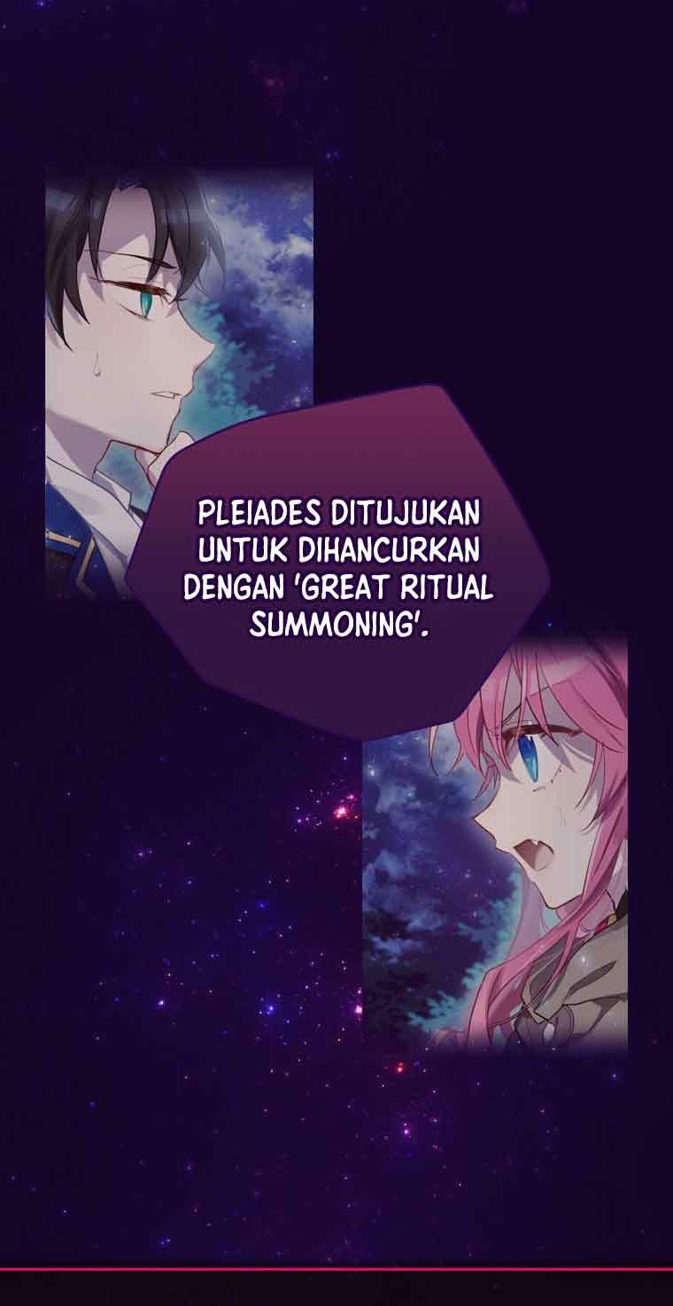 Ending Maker Chapter 6 - halaman 41