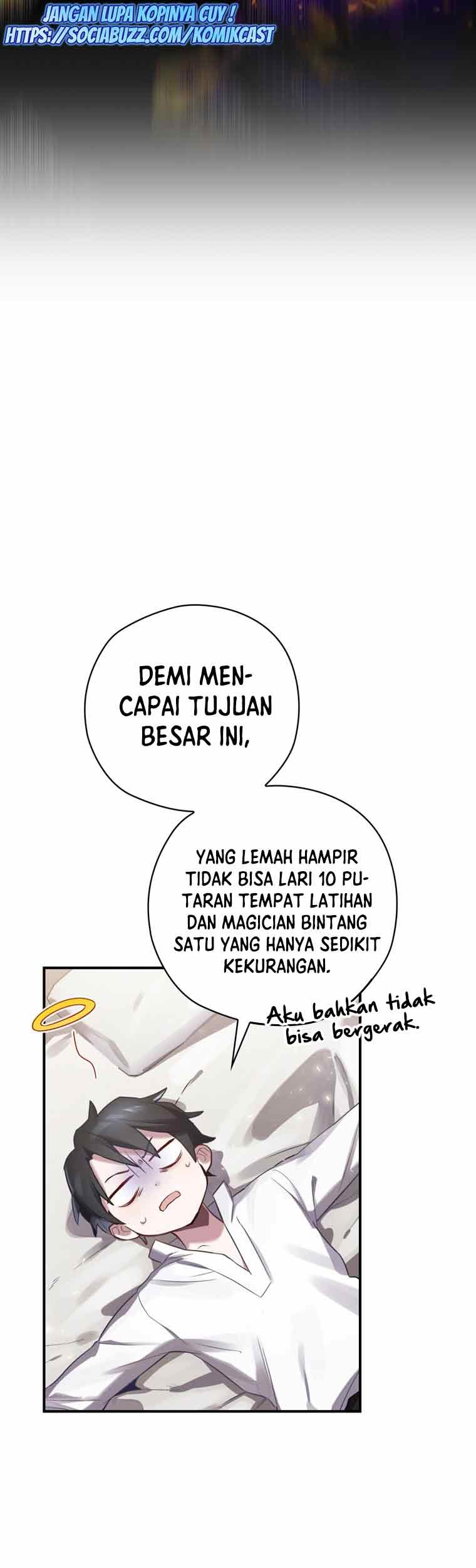 Ending Maker Chapter 6 - halaman 44