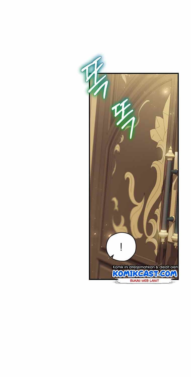 Ending Maker Chapter 6 - halaman 53