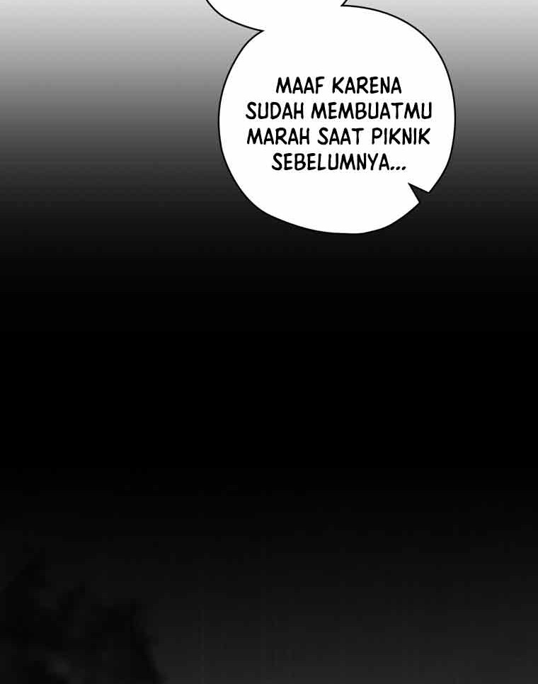 Ending Maker Chapter 6 - halaman 59