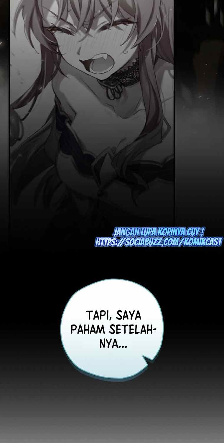 Ending Maker Chapter 6 - halaman 61