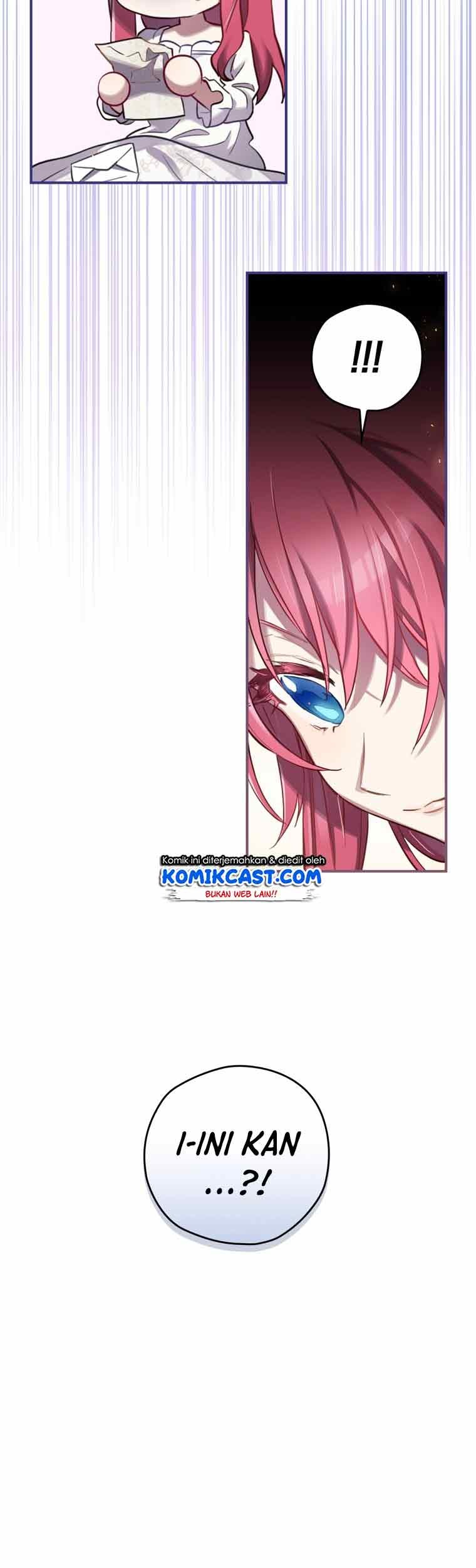 Ending Maker Chapter 6 - halaman 68