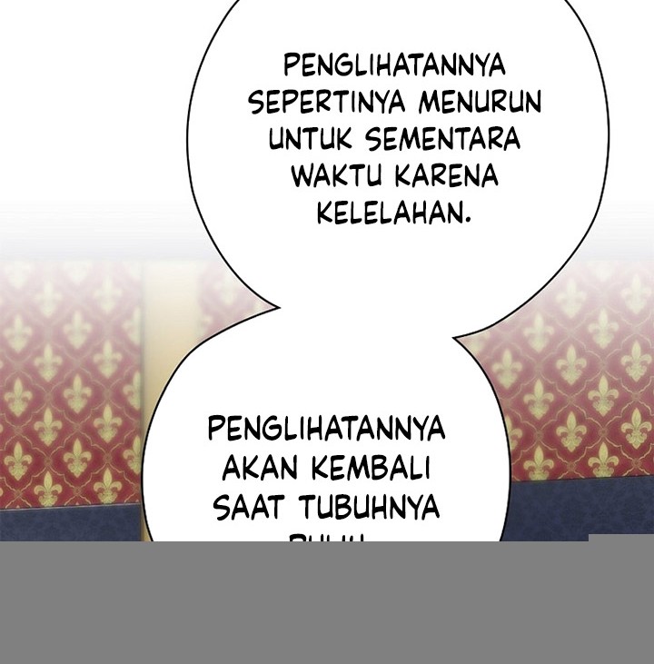 Ending Maker Chapter 60 - halaman 15