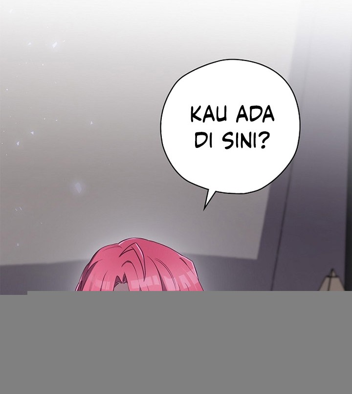 Ending Maker Chapter 60 - halaman 43