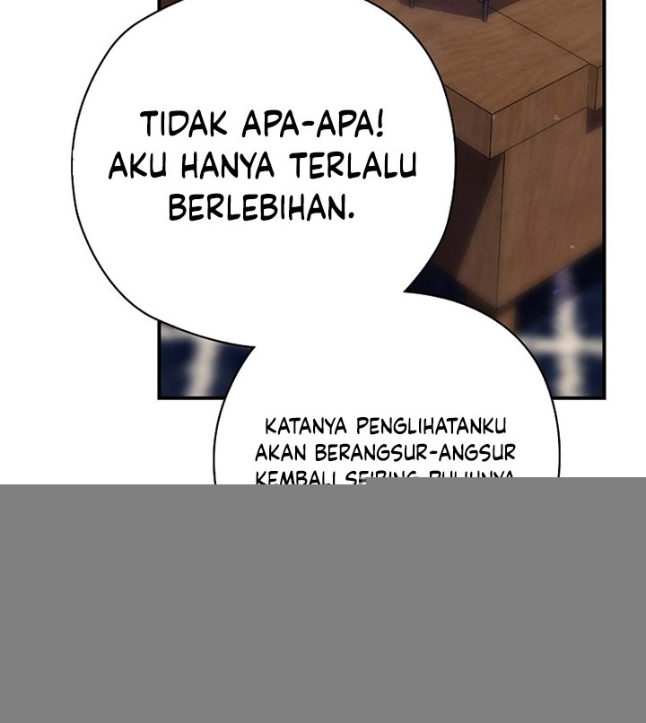 Ending Maker Chapter 60 - halaman 45