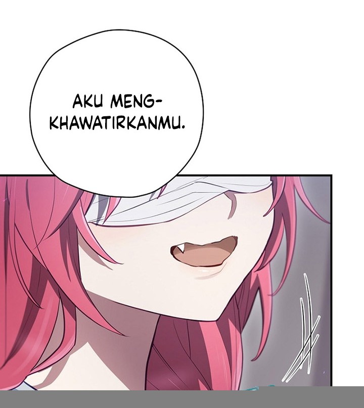 Ending Maker Chapter 60 - halaman 47