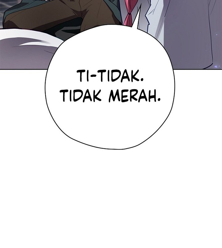 Ending Maker Chapter 60 - halaman 49