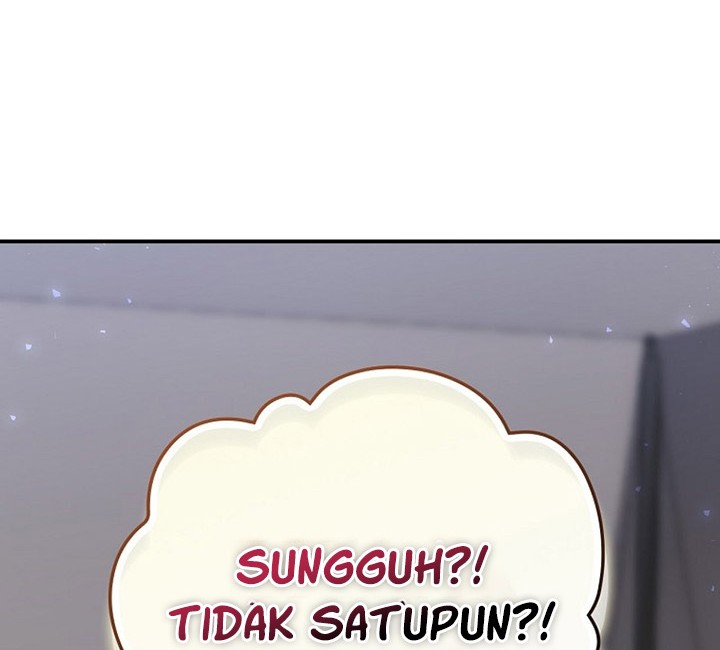 Ending Maker Chapter 60 - halaman 51