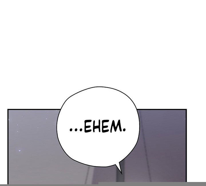 Ending Maker Chapter 60 - halaman 53