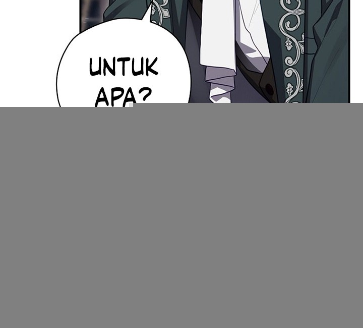 Ending Maker Chapter 60 - halaman 55