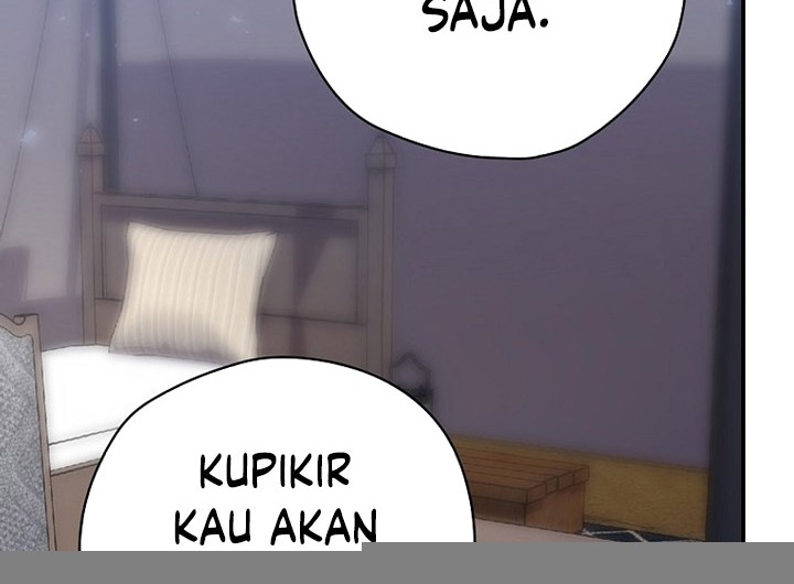 Ending Maker Chapter 60 - halaman 59