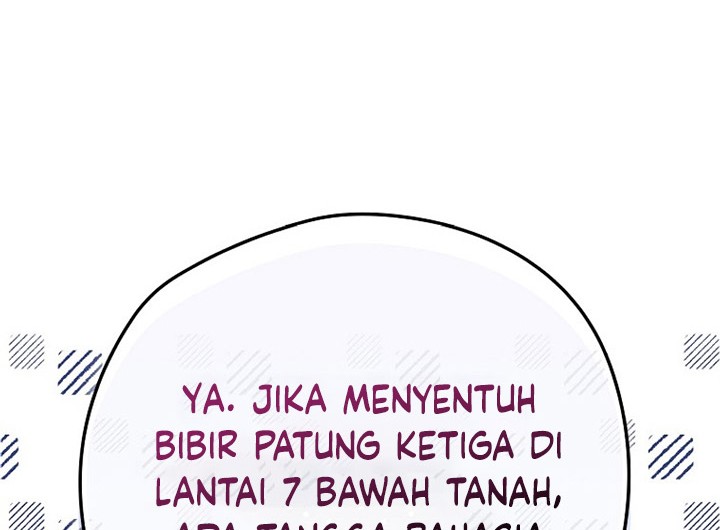 Ending Maker Chapter 60 - halaman 61
