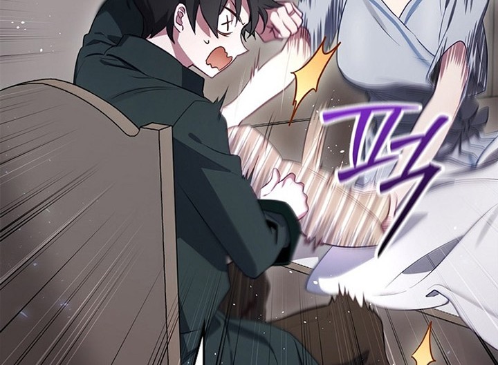 Ending Maker Chapter 60 - halaman 63