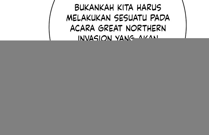 Ending Maker Chapter 60 - halaman 67