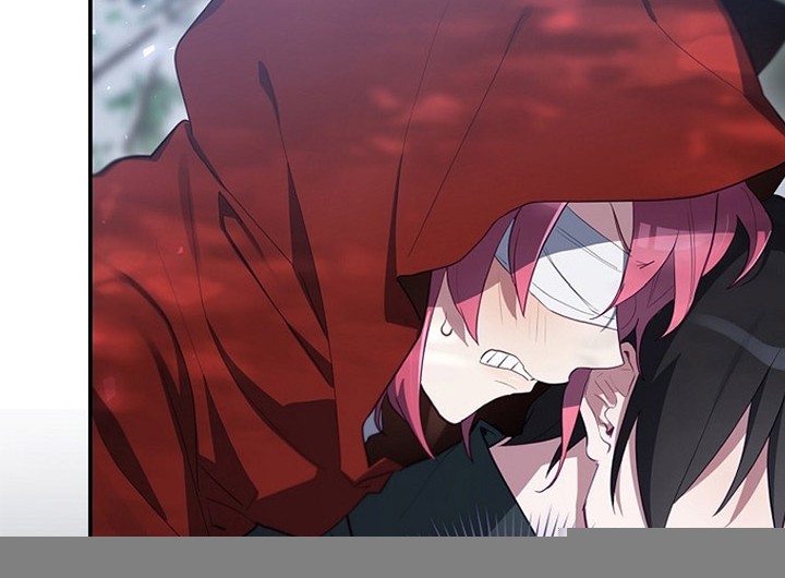 Ending Maker Chapter 61 - halaman 11