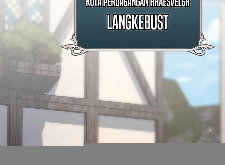 Ending Maker Chapter 61 - halaman 15