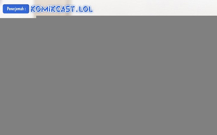 Ending Maker Chapter 61 - halaman 21