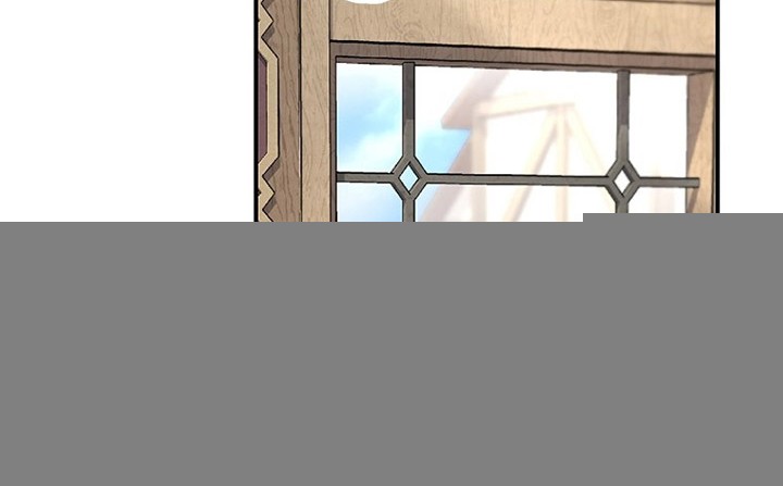 Ending Maker Chapter 61 - halaman 23