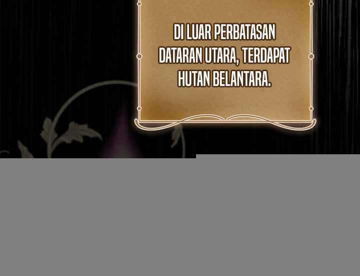 Ending Maker Chapter 61 - halaman 27