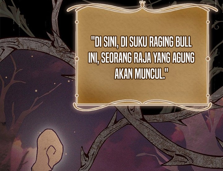 Ending Maker Chapter 61 - halaman 29