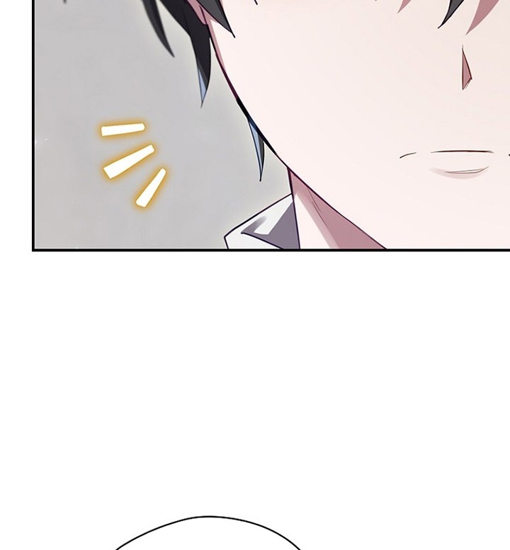 Ending Maker Chapter 61 - halaman 37