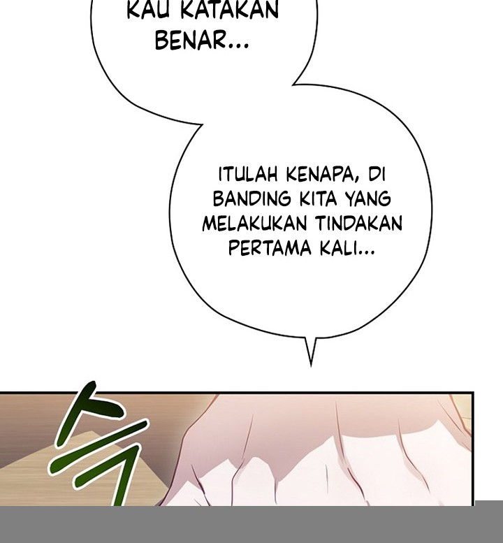 Ending Maker Chapter 61 - halaman 39