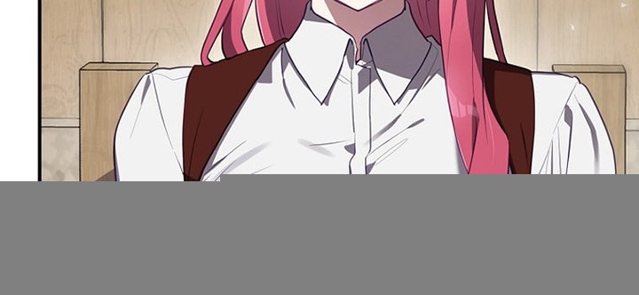 Ending Maker Chapter 61 - halaman 43