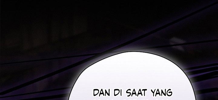 Ending Maker Chapter 61 - halaman 47