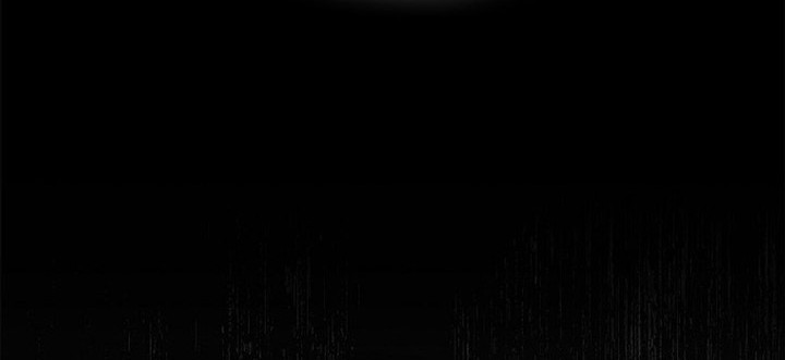 Ending Maker Chapter 61 - halaman 49