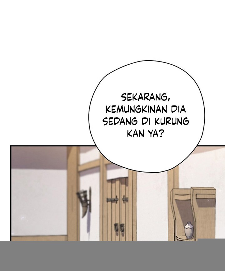 Ending Maker Chapter 61 - halaman 51