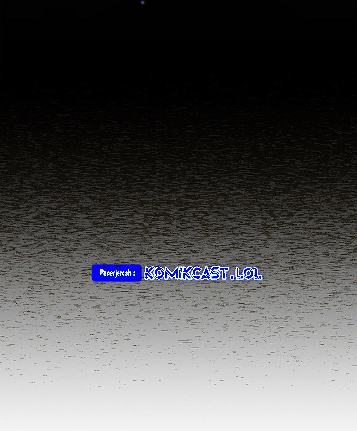Ending Maker Chapter 61 - halaman 57