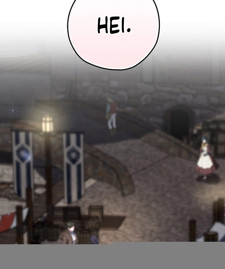 Ending Maker Chapter 61 - halaman 59