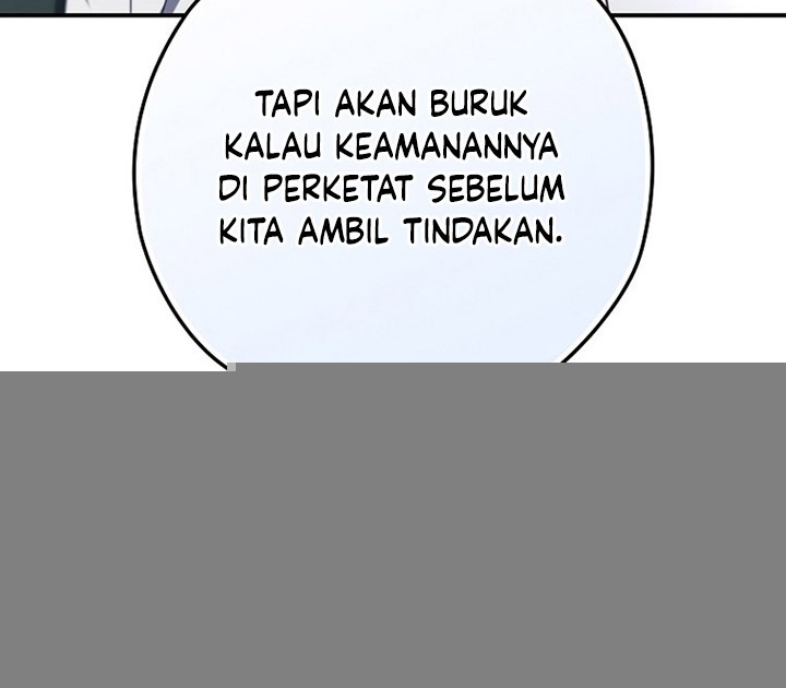 Ending Maker Chapter 61 - halaman 67