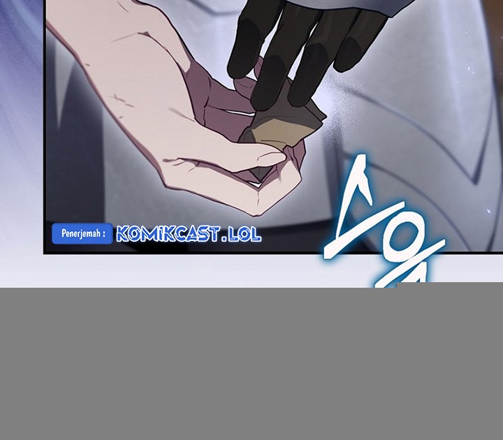 Ending Maker Chapter 61 - halaman 71