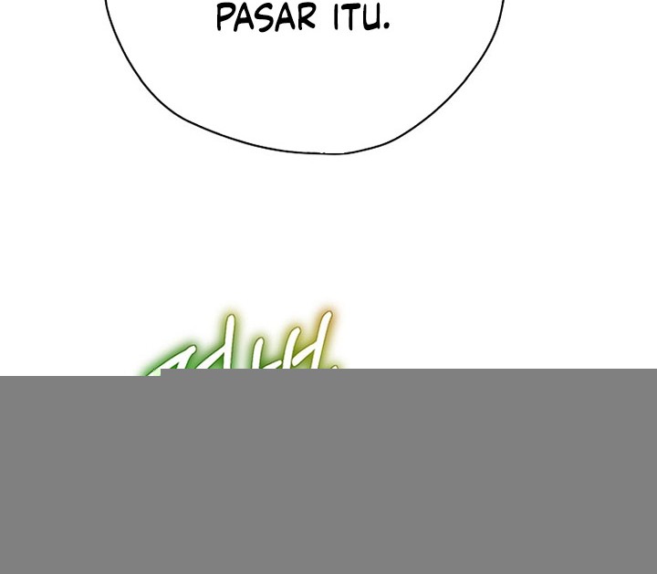 Ending Maker Chapter 61 - halaman 73