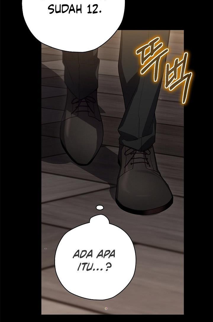 Ending Maker Chapter 62 - halaman 30